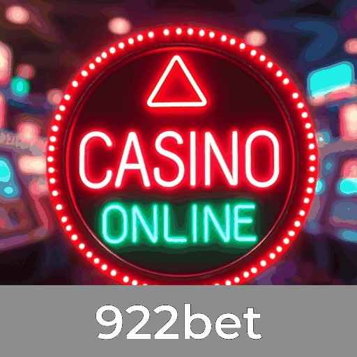 922bet: Aposta Móvel Fácil e Completa ao Seu Alcance