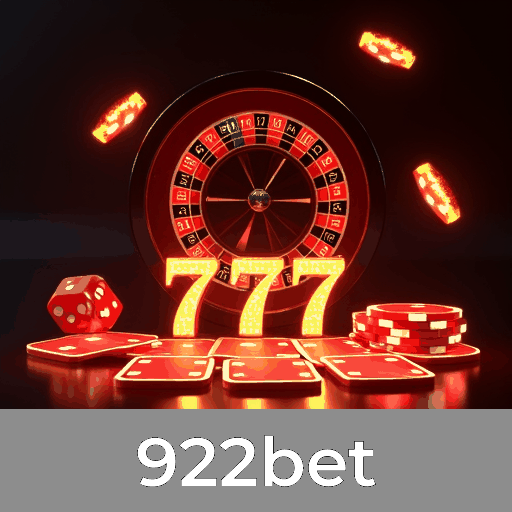 Experimente o Acesso Seguro Instantâneo na 922bet