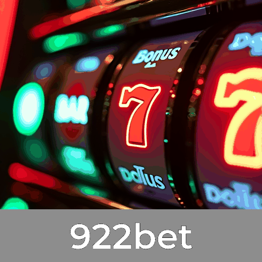 922bet: Especialistas em Apostas Esportivas no Brasil