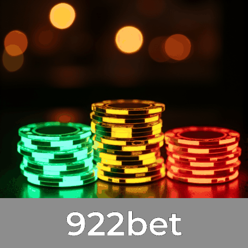 Explore os bônus exclusivos e ofertas da 922bet