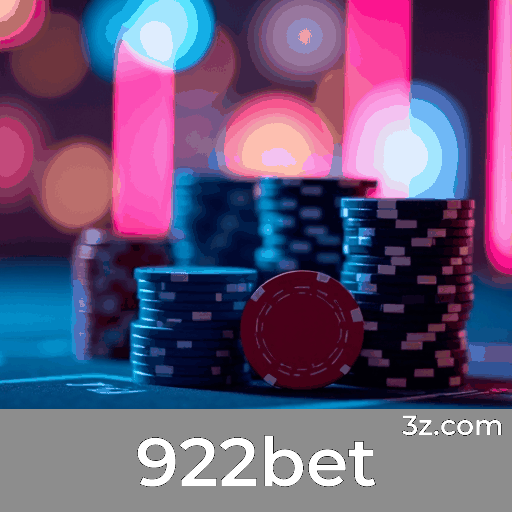Desbloqueie Ofertas Exclusivas na 922bet