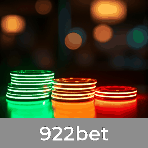 Experimente o Acesso Seguro Instantâneo na 922bet