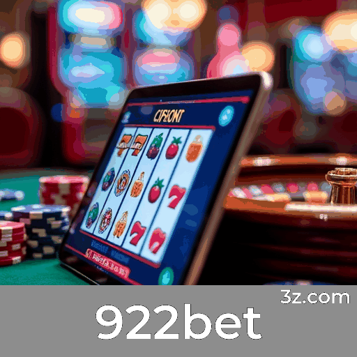 922bet: Experiência Exclusiva com Privilégios de Membro