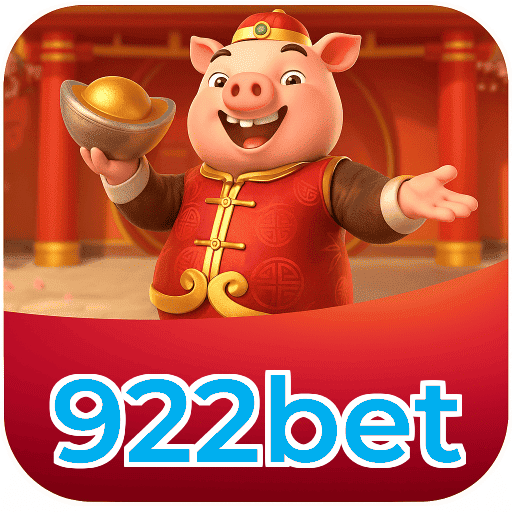 922bet Logo