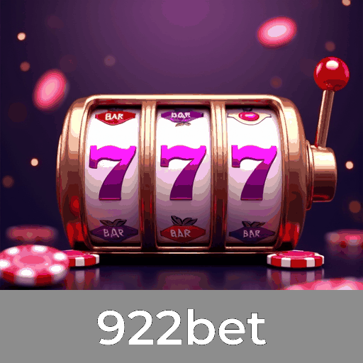 922bet: A Plataforma de Apostas com Serviços Profissionais