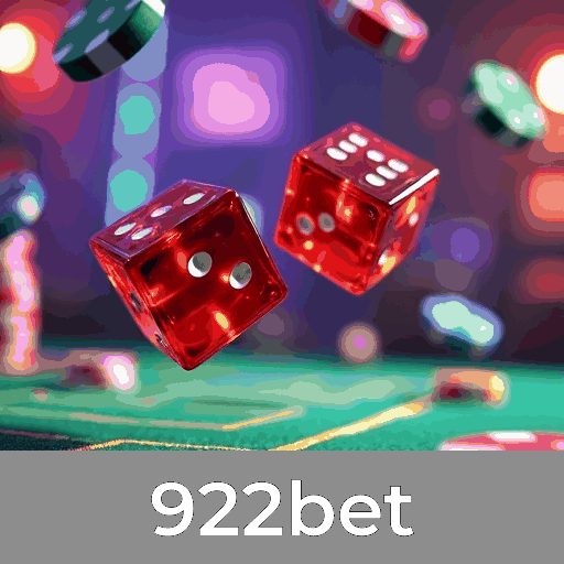922bet: O Melhor Cassino Online com Pagamentos Rápidos